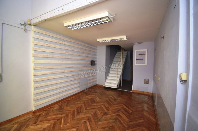 Kiadó üzlethelyiség, Budapesten, VII. kerületben 180 E Ft / hó