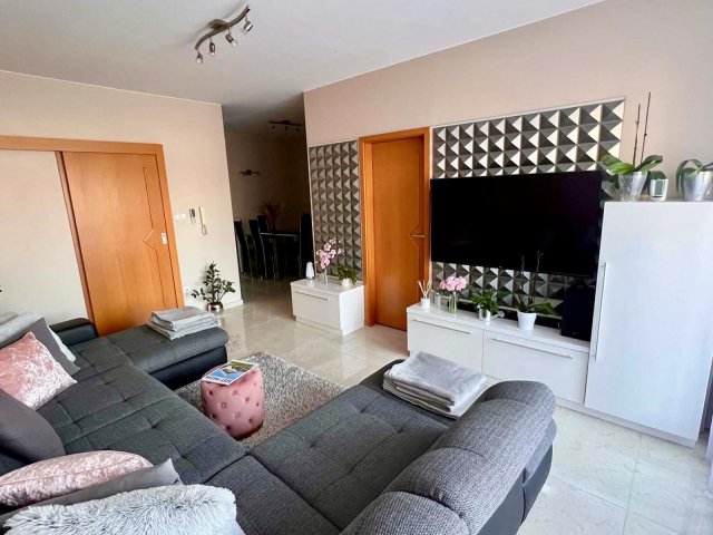 Kiadó téglalakás, albérlet, Zalaegerszegen 240 E Ft / hó