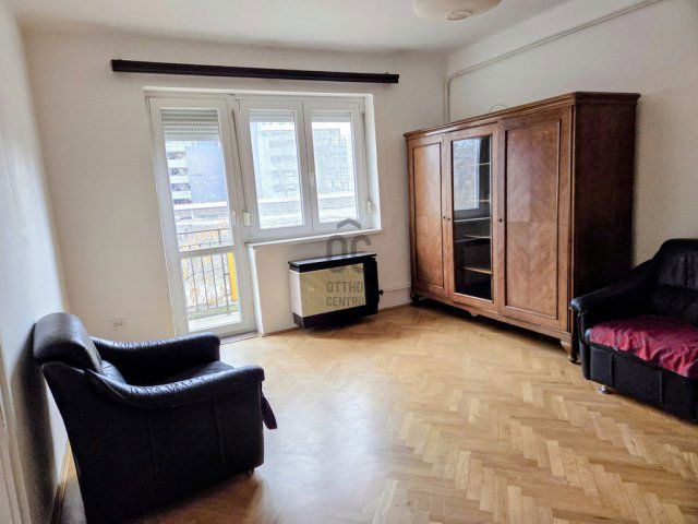 Eladó téglalakás, Budapesten, XI. kerületben 75 M Ft, 2 szobás