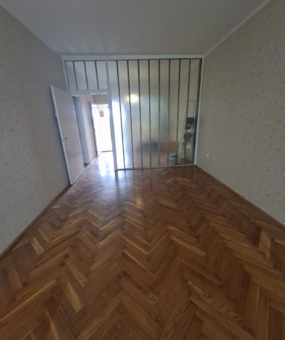 Eladó téglalakás, Debrecenben 69 M Ft, 2 szobás