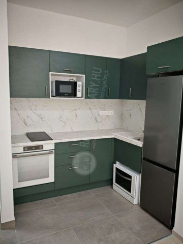 Kiadó téglalakás, albérlet, XIII. kerületben, Petneházy utcában