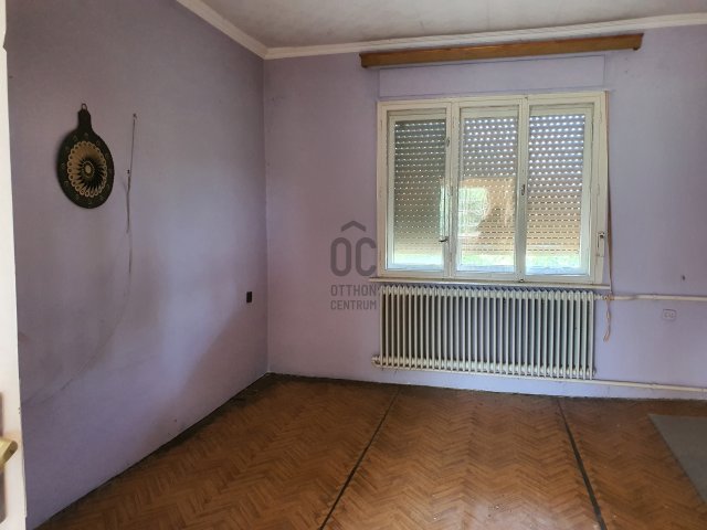 Eladó családi ház, Eperjeskén 8.3 M Ft, 2 szobás
