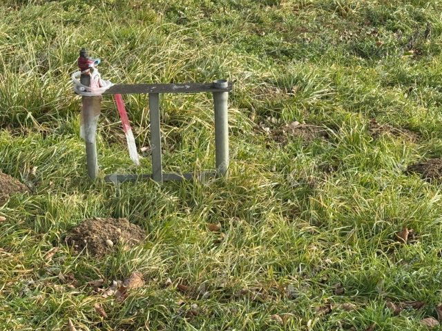 Eladó telek, Bagodon 4.5 M Ft / költözzbe.hu