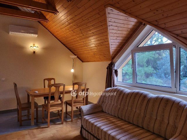 Eladó üzlethelyiség, Siófokon 211 M Ft / költözzbe.hu