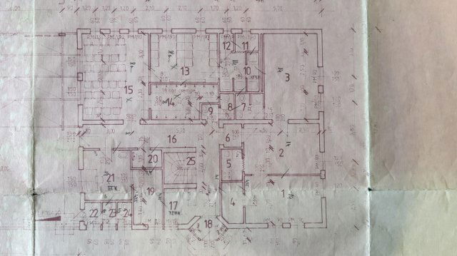 Eladó ipari ingatlan, Tatán 109 M Ft / költözzbe.hu