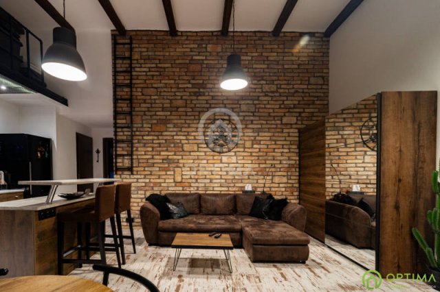 Eladó téglalakás, Budapesten, VIII. kerületben 69.9 M Ft