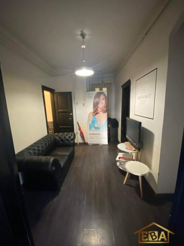 Kiadó üzlethelyiség, VIII. kerületben, Kisfaludy utcában