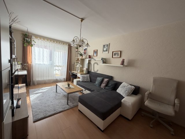 Eladó panellakás, Budapesten, IV. kerületben 86.3 M Ft, 3 szobás