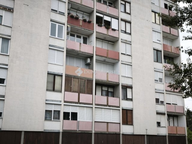 Eladó téglalakás, Szombathelyen 38.5 M Ft, 2 szobás