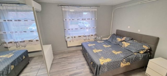 Eladó családi ház, Nagyharsányon 30 M Ft, 4 szobás