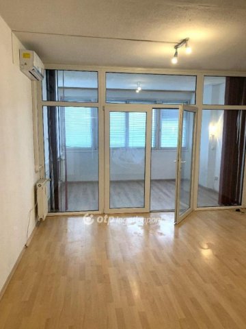 Eladó panellakás, Budapesten, XI. kerületben 72.9 M Ft, 2 szobás