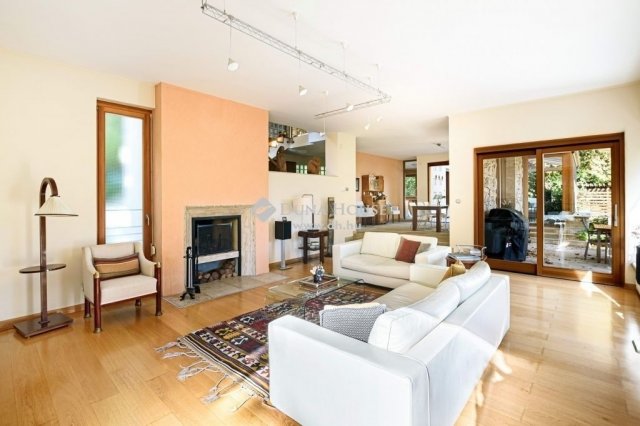 Eladó családi ház, Budapesten, XII. kerületben 730 M Ft