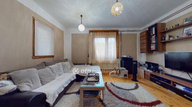 Eladó családi ház, Sajóbábonyon 32.9 M Ft, 2 szobás