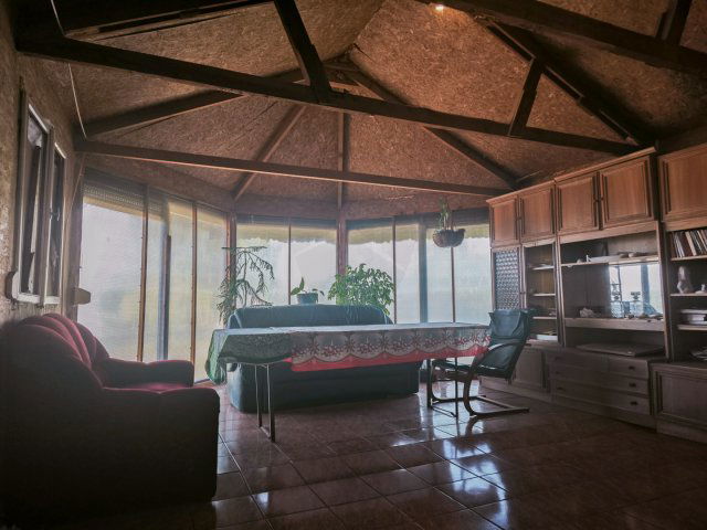 Eladó családi ház, Környén 17.5 M Ft, 2+1 szobás