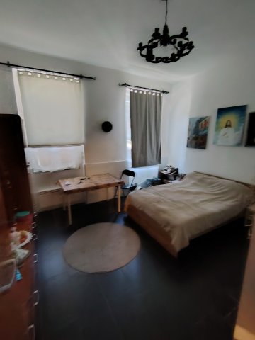 Eladó téglalakás, Budapesten, XX. kerületben, Szarvas utcában