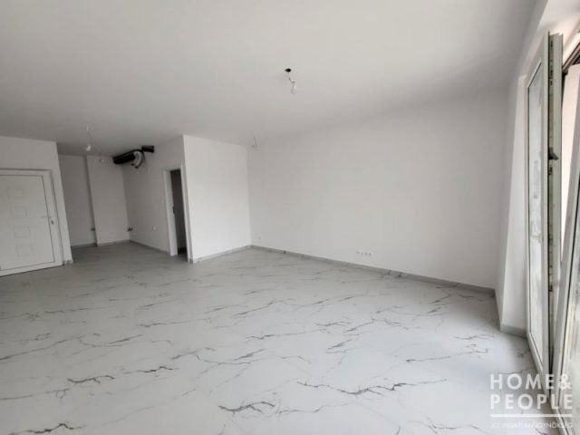 Eladó téglalakás, Szegeden 78 M Ft, 2 szobás