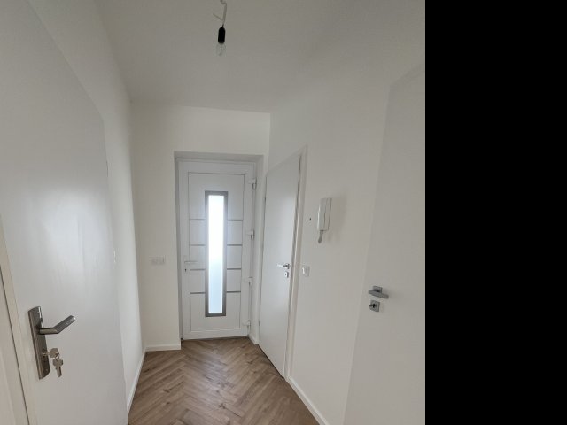Kiadó sorház, albérlet, Nyíregyházán 450 E Ft / hó