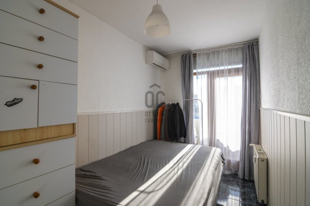 Eladó panellakás, Budapesten, XIX. kerületben 64.9 M Ft, 3 szobás