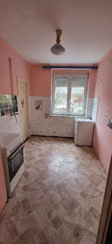 Eladó téglalakás, Hódmezővásárhelyen 32.49 M Ft, 2 szobás