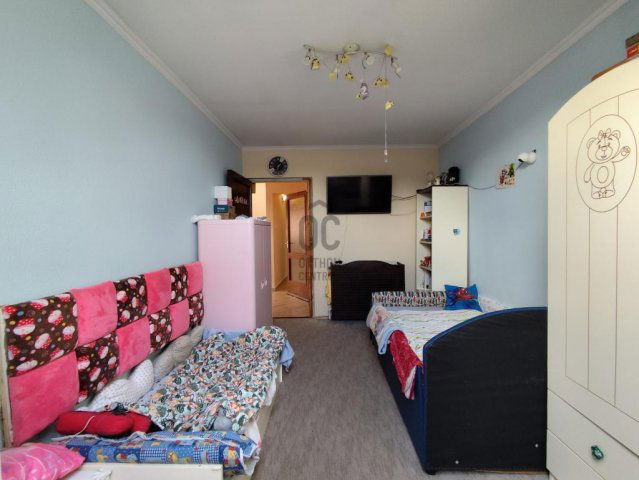 Eladó családi ház, Budapesten, XX. kerületben 120 M Ft, 6 szobás