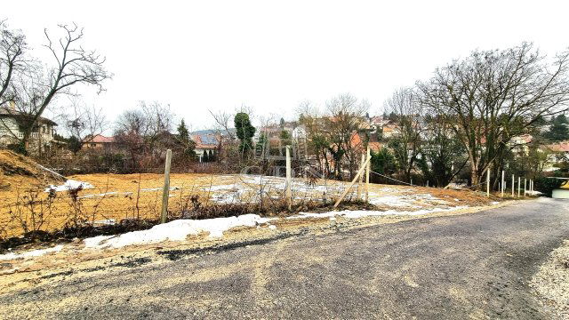 Eladó telek, Ürömön 83.9 M Ft / költözzbe.hu