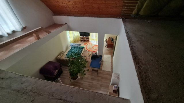 Eladó családi ház, Kozármislenyen 185 M Ft, 4 szobás