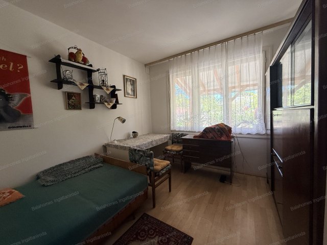Eladó családi ház, Siófokon 99.9 M Ft, 4 szobás