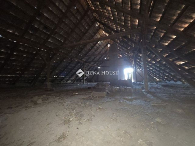 Eladó mezogazdasagi ingatlan, Kisteleken 10.59 M Ft, 5 szobás