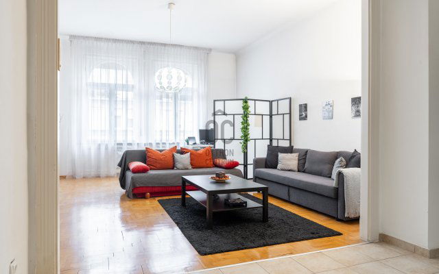 Eladó téglalakás, Budapesten, XIII. kerületben 99 M Ft, 2 szobás