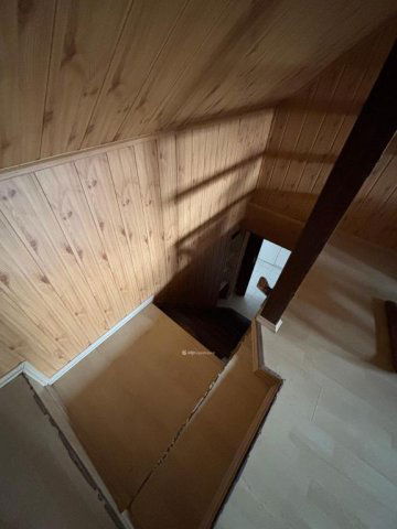 Eladó családi ház, Pápán 48 M Ft, 3 szobás