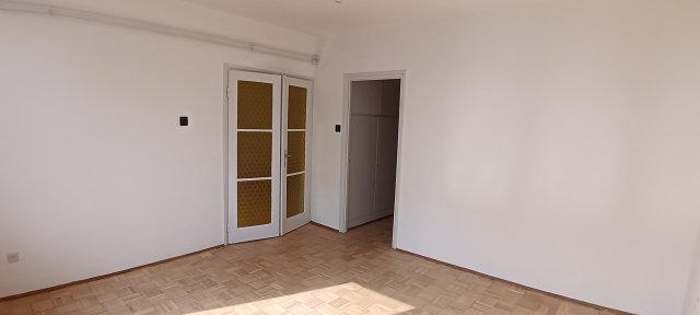 Eladó téglalakás, Budapesten, II. kerületben 134.9 M Ft