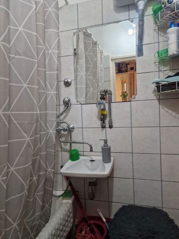 Eladó téglalakás, Budapesten, XXI. kerületben 42.9 M Ft