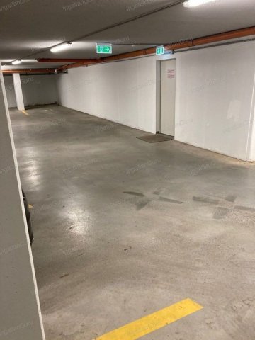 Eladó garázs, Győrött 6.9 M Ft / költözzbe.hu