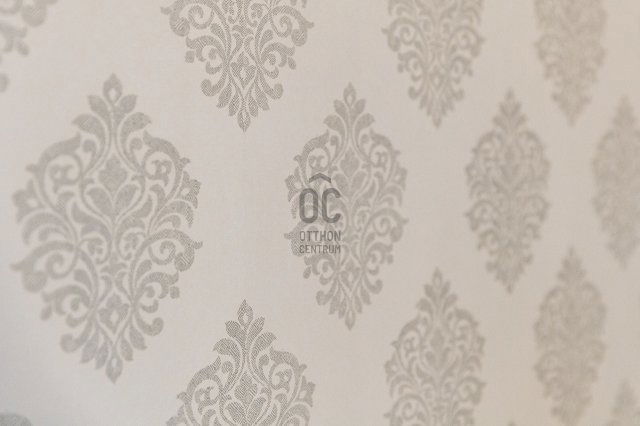 Eladó téglalakás, Budapesten, VI. kerületben, Andrássy úton