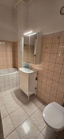 Kiadó téglalakás, albérlet, Győrött 140 E Ft / hó, 1 szobás