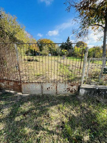 Eladó telek, Szomódon 13.99 M Ft / költözzbe.hu