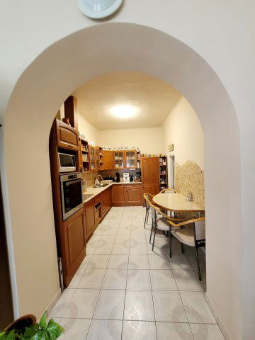 Eladó családi ház, Nyíregyházán 78 M Ft, 4 szobás
