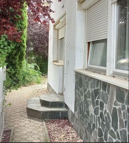 Eladó családi ház, Isaszegen 64.99 M Ft, 6 szobás