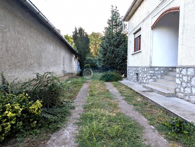 Eladó családi ház, Sajószentpéteren 35.9 M Ft, 4 szobás