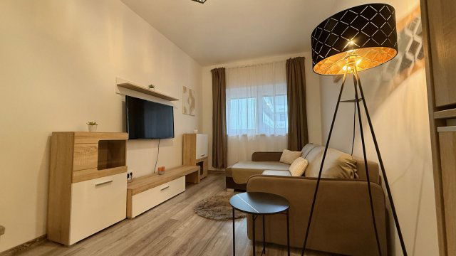 Kiadó téglalakás, albérlet, Debrecenben 250 E Ft / hó, 2 szobás