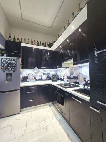 Eladó téglalakás, Budapesten, VIII. kerületben 69.9 M Ft