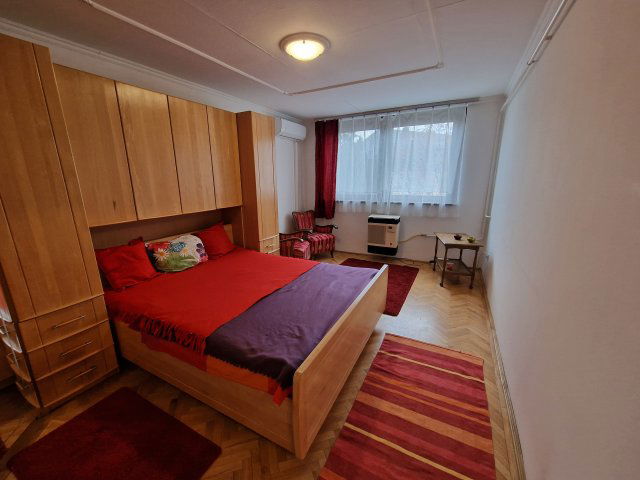 Eladó téglalakás, Szigetszentmiklóson 41 M Ft, 1 szobás