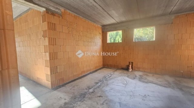 Eladó családi ház, Budapesten, XVIII. kerületben 145 M Ft