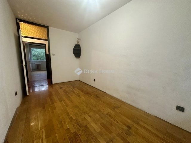 Eladó téglalakás, Budapesten, XX. kerületben 60 M Ft, 3 szobás