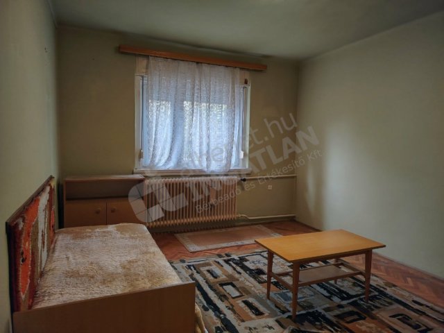Kiadó családi ház, albérlet, XX. kerületben, Faiskola utcában
