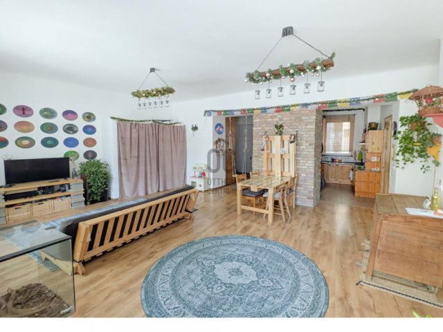 Eladó téglalakás, Budapesten, I. kerületben 152.25 M Ft