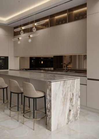 Eladó ikerház, Budapesten, III. kerületben 398.4 M Ft, 5 szobás