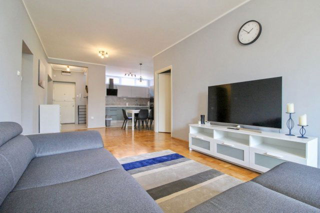 Kiadó téglalakás, albérlet, Debrecenben 320 E Ft / hó, 3 szobás