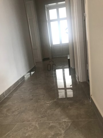 Eladó iroda, Debrecenben 219 M Ft / költözzbe.hu