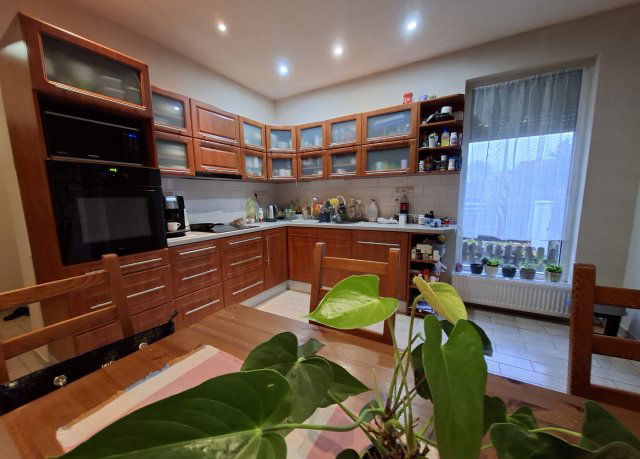 Eladó családi ház, Debrecenben 124.9 M Ft, 4 szobás